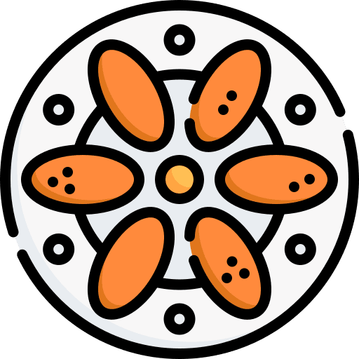 restaurant_logo